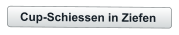 Cup-Schiessen in Ziefen