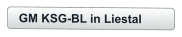 GM KSG-BL in Liestal