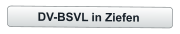 DV-BSVL in Ziefen