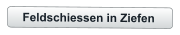 Feldschiessen in Ziefen