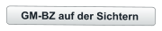 GM-BZ auf der Sichtern