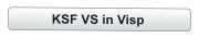 KSF VS in Visp