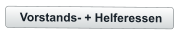 Vorstands- + Helferessen