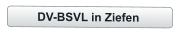 DV-BSVL in Ziefen