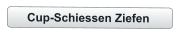 Cup-Schiessen Ziefen