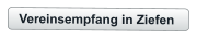 Vereinsempfang in Ziefen