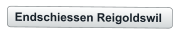 Endschiessen Reigoldswil