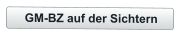 GM-BZ auf der Sichtern