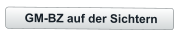 GM-BZ auf der Sichtern