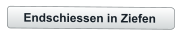 Endschiessen in Ziefen