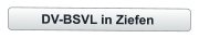 DV-BSVL in Ziefen