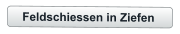 Feldschiessen in Ziefen