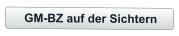 GM-BZ auf der Sichtern