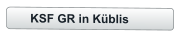 KSF GR in Küblis