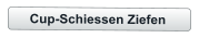 Cup-Schiessen Ziefen