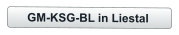 GM-KSG-BL in Liestal