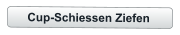 Cup-Schiessen Ziefen