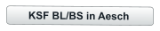 KSF BL/BS in Aesch