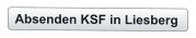Absenden KSF in Liesberg