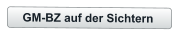 GM-BZ auf der Sichtern