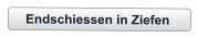 Endschiessen in Ziefen