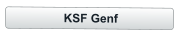 KSF Genf