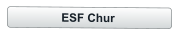 ESF Chur