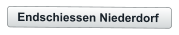 Endschiessen Niederdorf