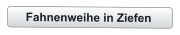 Fahnenweihe in Ziefen