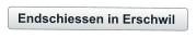 Endschiessen in Erschwil