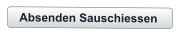 Absenden Sauschiessen