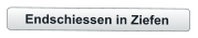 Endschiessen in Ziefen