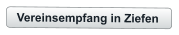 Vereinsempfang in Ziefen
