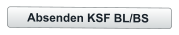 Absenden KSF BL/BS