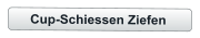 Cup-Schiessen Ziefen