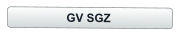 GV SGZ