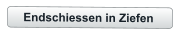 Endschiessen in Ziefen