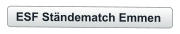 ESF Ständematch Emmen