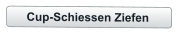 Cup-Schiessen Ziefen