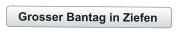 Grosser Bantag in Ziefen