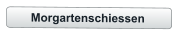 Morgartenschiessen