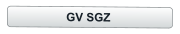 GV SGZ