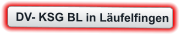 DV- KSG BL in Läufelfingen
