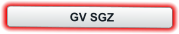 GV SGZ
