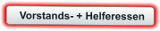 Vorstands- + Helferessen