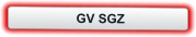 GV SGZ