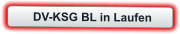 DV-KSG BL in Laufen