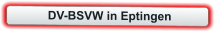 DV-BSVW in Eptingen