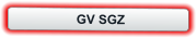 GV SGZ