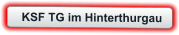 KSF TG im Hinterthurgau